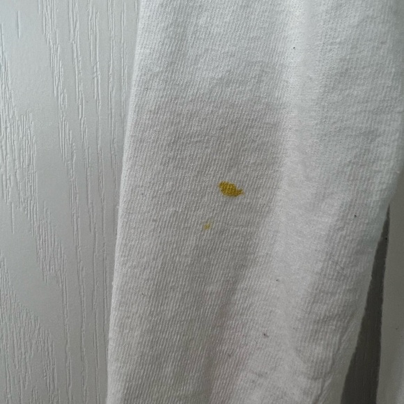 Simply Southern Long Sleeve Shirt - Picture 7 of 7